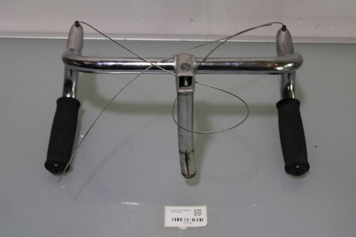 Vintage fahrradlenker atax - fahrradlenker,