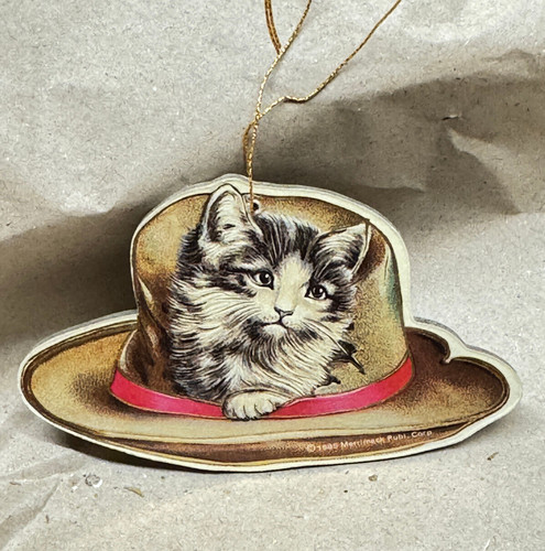 Christbaumschmuck pappe - christbaumschmuck,