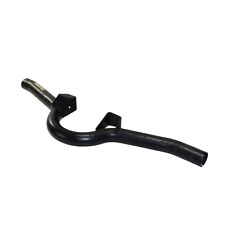 Rahmen Querträger vorne VW