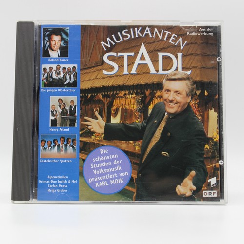 Musik musikanten - musik,