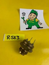 NEU ORIG Thermoschalter f