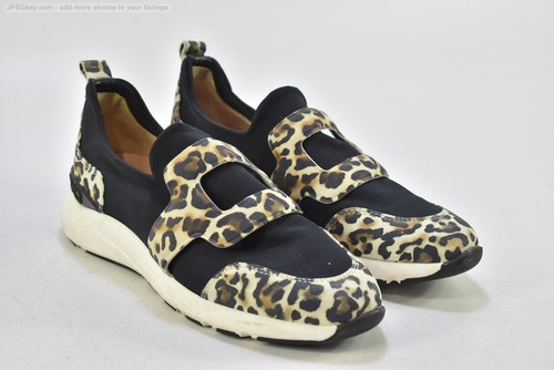 Maripe damen halbschuhe - damen,