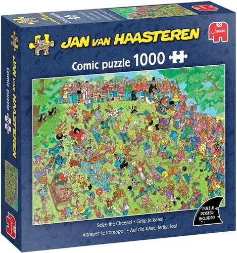 Jan van haasteren 2026 5 - haasteren,