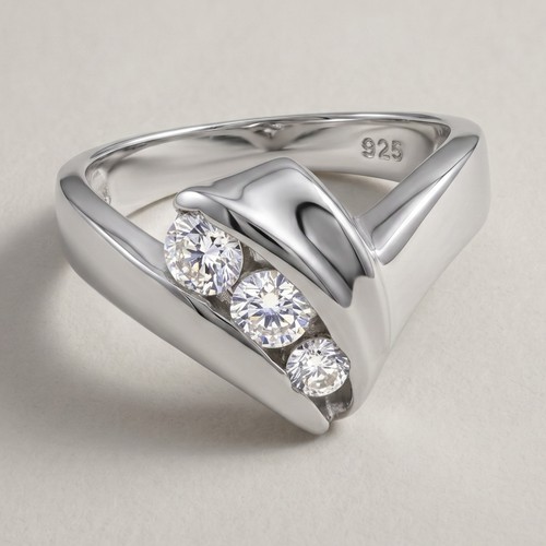 Stilvoller sterling silber - stilvoller,