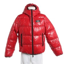 Dsquared winterjacke 48 - winterjacke, 42