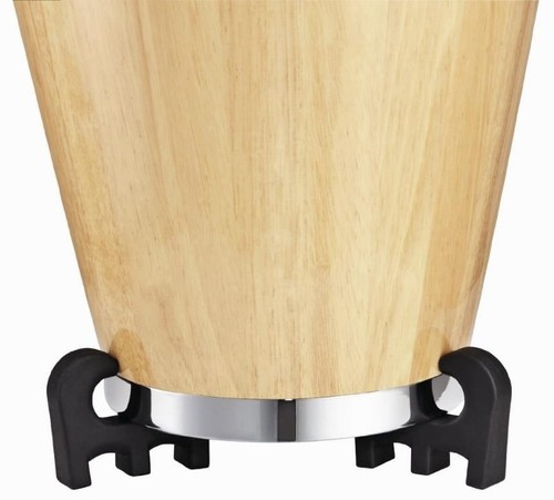 Meinl mcr rubber - meinl, tip