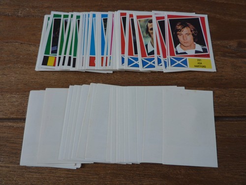 Fks argentinien fußball - 78,