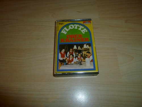 Musik kassette flotte - musik,