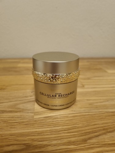 Elisabeth grant cellular - elisabeth,