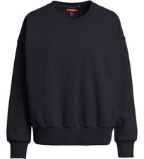 Parajumpers Sweatshirt mit