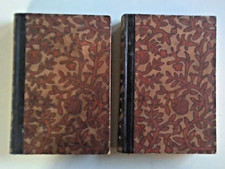 Anna Karenina Tolstoi Band 1 +