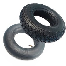 Brandneu Schlauch Reifen