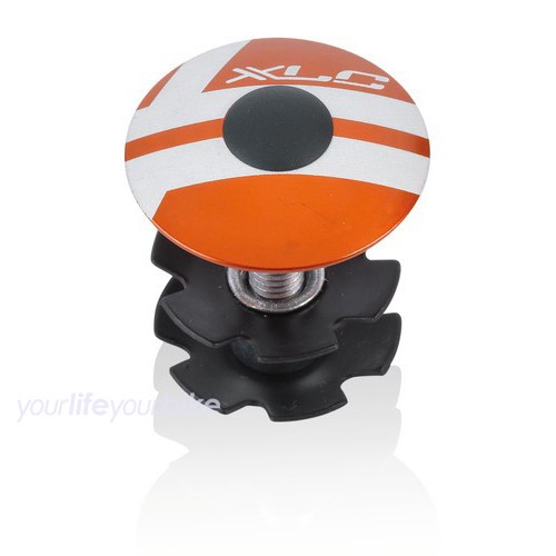 Xlc s01 head kralle 1 - ap-s01,
