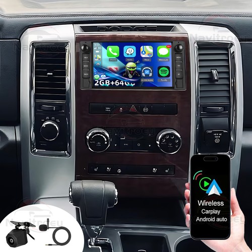64gb autoradio für - 2+64gb,
