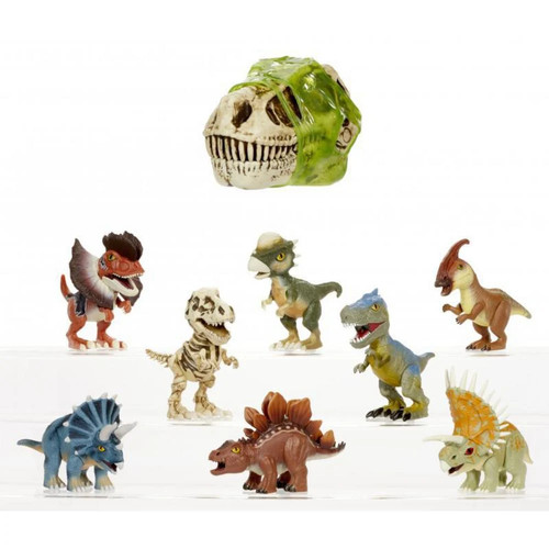 Mga entertainment grossmos - mga,