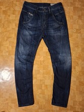 DIESEL INDUSTRY RELAXED