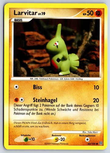 Larvitar sturmtief 2008 mp - sturmtief,