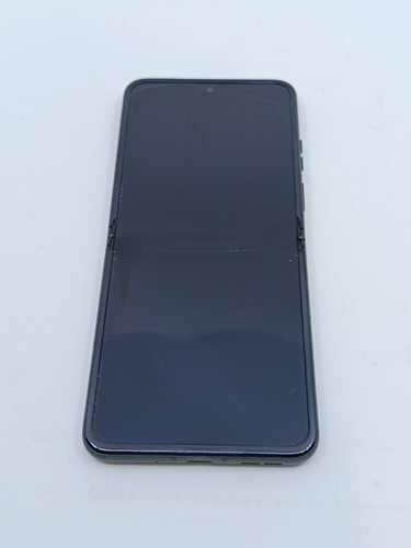 Motorola razr 256gb - motorola, 40