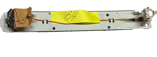 Märklin 3071 - märklin, --