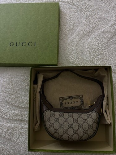 Gucci tasche damen original - tasche,