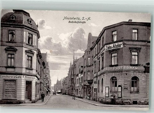 13558078 7404 meuselwitz - -,