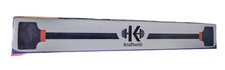 Kraftwilli hantel plus - hantel, sz