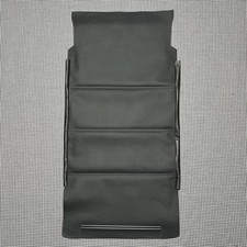 BMW E30 Cabrio + M3 Sportsitz