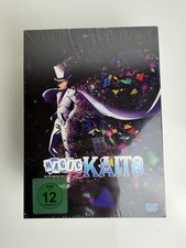 Magic kaito 1412 anime - magic,