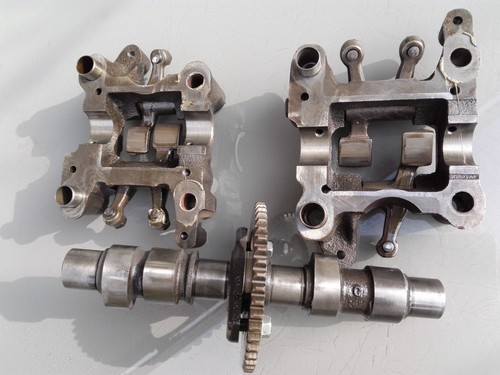 Honda 450 nockenwelle - honda, s