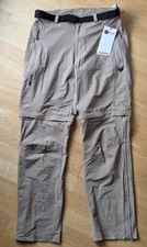 Maul Sport Outdoor Hose Quebec