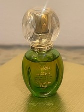 Vintage TENDRE POISON