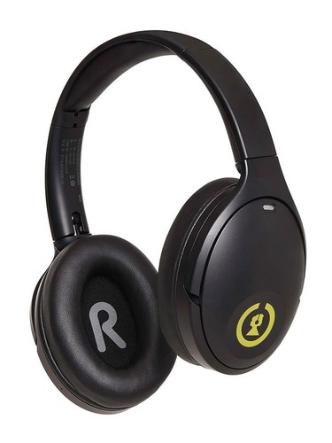 Bluetooth kopfhörer anc over - bluetooth,