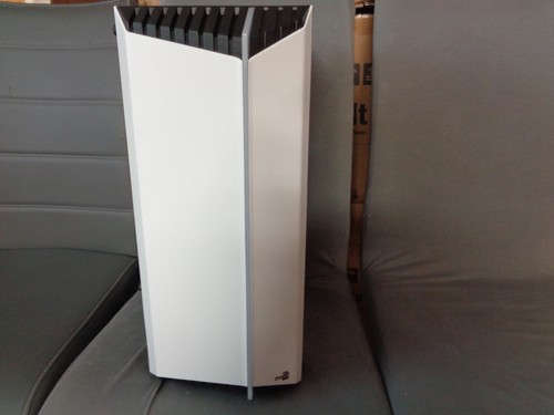 Gamer amd ryzen - pc,