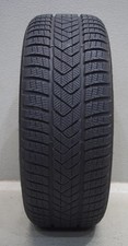 1x Pirelli SottoZero 3 MO XL 225 50 R17 98H Winterreifen Winter DOT20 7mm S007S