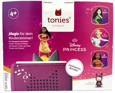 tonies® Toniebox Extrapack
