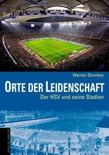Orte der leidenschaft - orte,