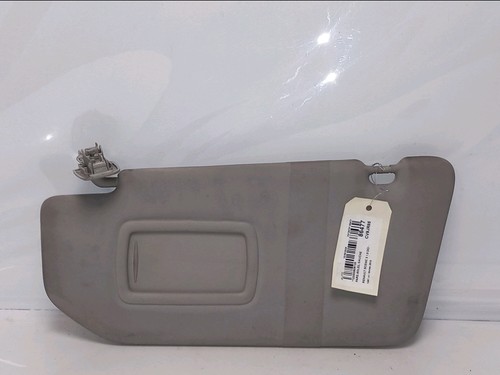 Sonnenblende links renault - links,