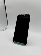 iphone 15 pro max original