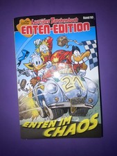 Lustiges Taschenbuch