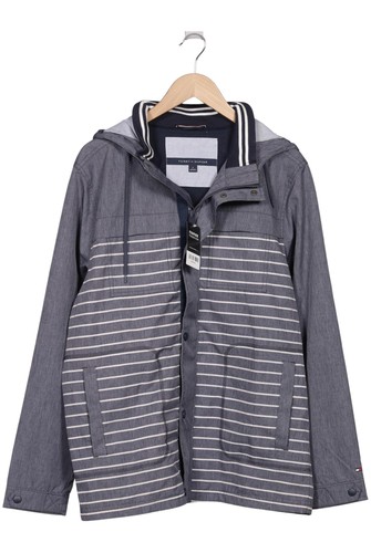 Tommy hilfiger jacke herren - hilfiger,