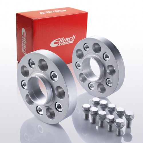 Eibach spurverbreiterung 42mm - spurverbreiterung,