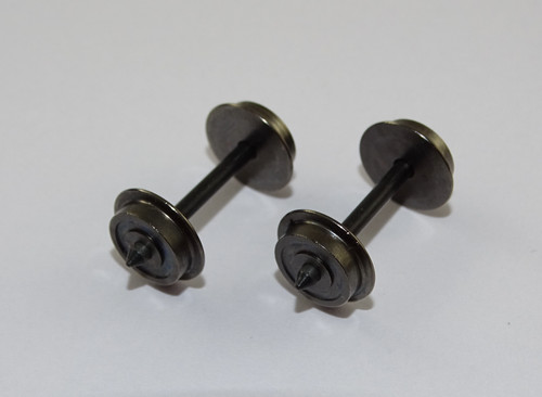Liliput l33245 910 - liliput, l33245-910-2