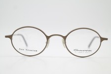 Brille conquistador marwitz - brille,