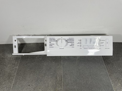 Gorenje elektronik - gorenje,