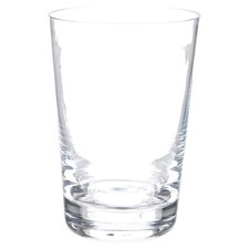 Wasserglas rosenthal divino - wasserglas,