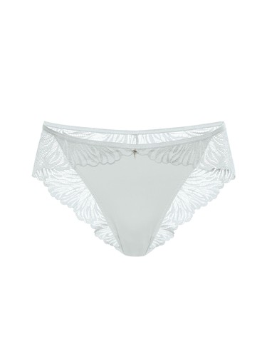 Joop damen brasilslip - joop!,