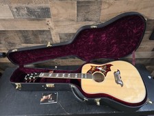 2012 Gibson Custom Shop 1960S