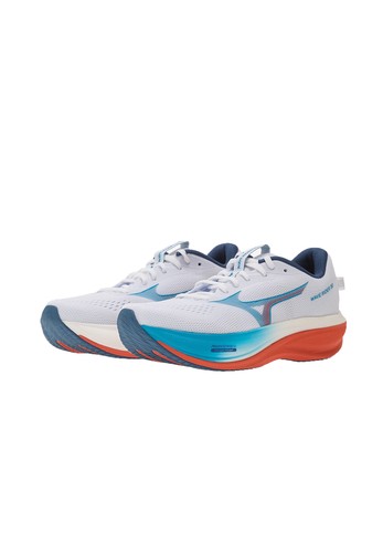 Mizuno herren wave rider 30 - wave,