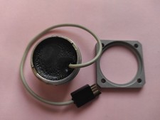 Zündgeber für Webra 61 Blackhead 