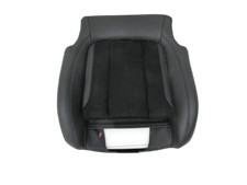 Sitzbezug Sitzpolster für